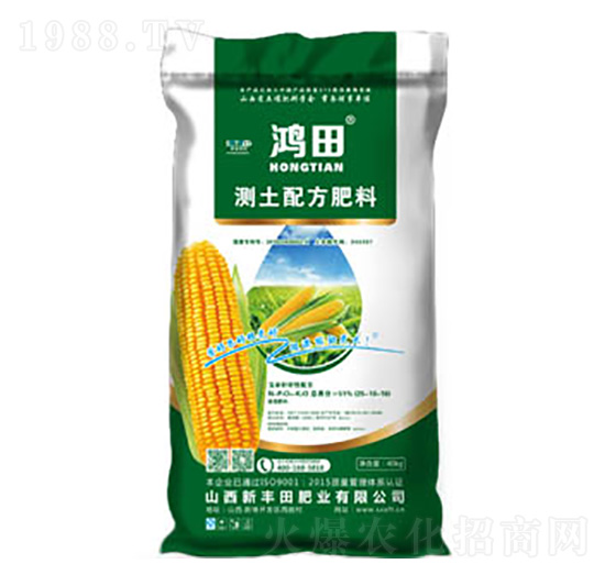 40kgy䷽--SʘI(y)