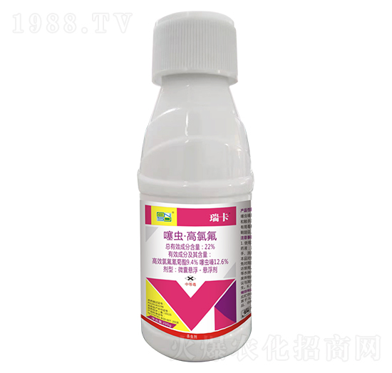 200gxȷ--r(nng)˼_(d)