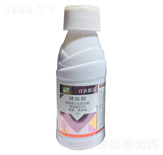 20%߻x(chng)Ҹ-r(nng)˼_(d)