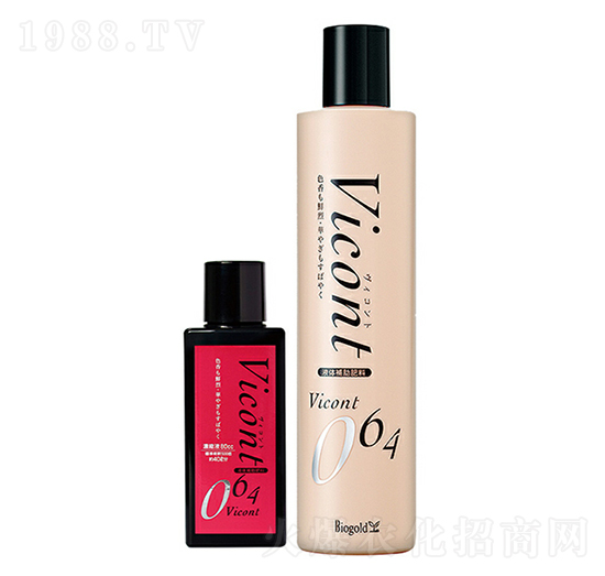 BO-064ЙC(j)IB(yng)Һ-