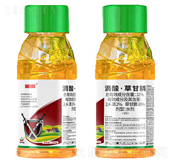32%ᡤݸ200g-z-(li)