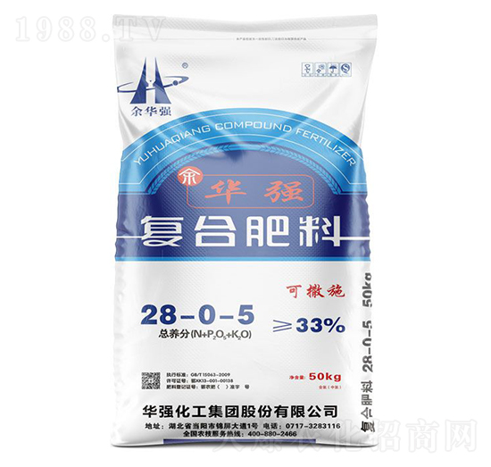 (f)Ϸ28-0-5-A(qing)-A(qing)F(tun)