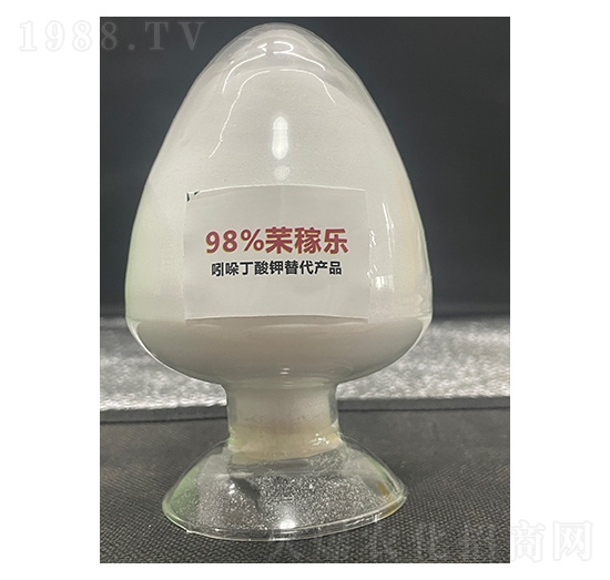&#17577;ژ(l)-