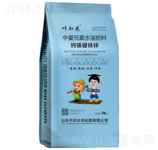 }VF\20kg-~֪-r(nng)