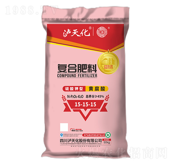 50kg͏ͺϷ15-15-15-r(nng)-o컯