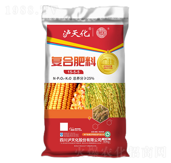 ͺϷ15-5-5-r(nng)-o컯