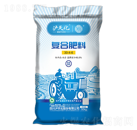 ͺϷ30-4-6-r-o컯