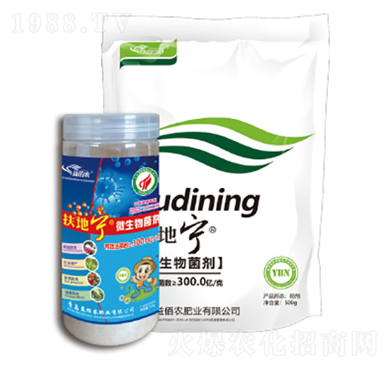 ΢N-،-r(nng)ʘI(y)