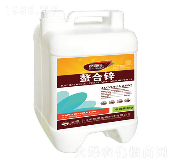 5kg\-ِʩ-sҫrI(y)
