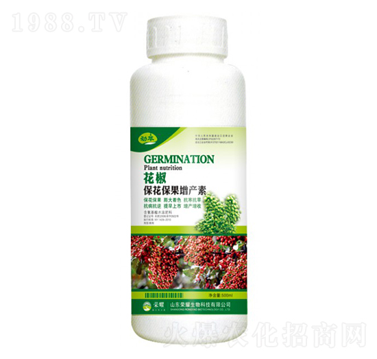 a(chn)أ500g--sҫr(nng)I(y)