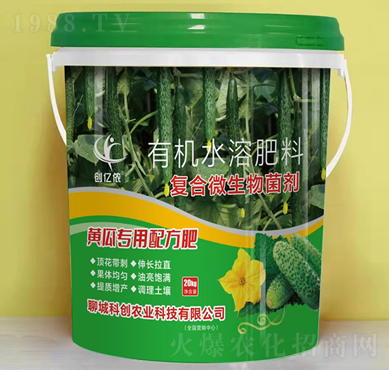 Sό(zhun)䷽-(chung)|z-Ƅ(chung)r(nng)I(y)