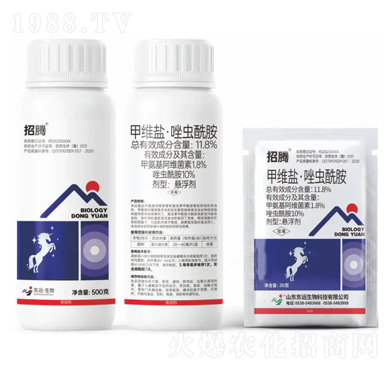 11.8%׾S}x(chng)Ҹ-v-|h(yun)