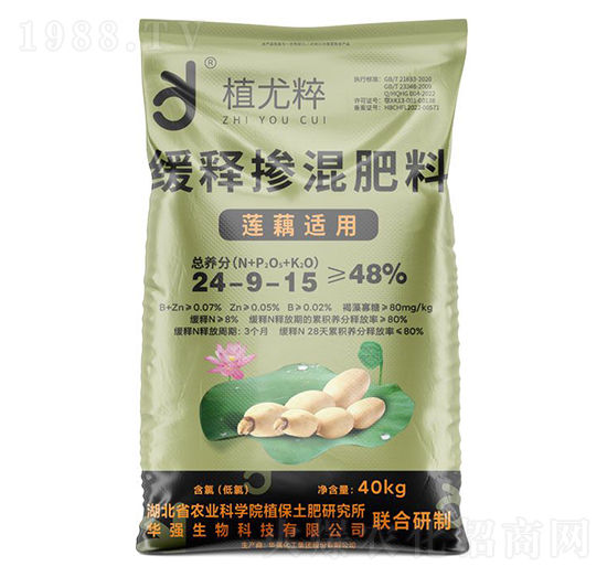 ɏźmþጓ24-9-15-ֲȴ-A(qing)F(tun)