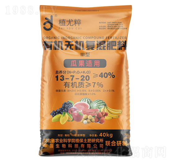ϹmâЙC(j)o(w)C(j)(f)13-7-20-ֲȴ-A(qing)F(tun)