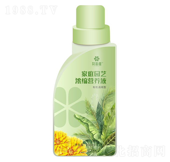 250mlͥ@ˇsIB(yng)ҺЙC(j)ͨã-ӯͥ-A(qing)F(tun)