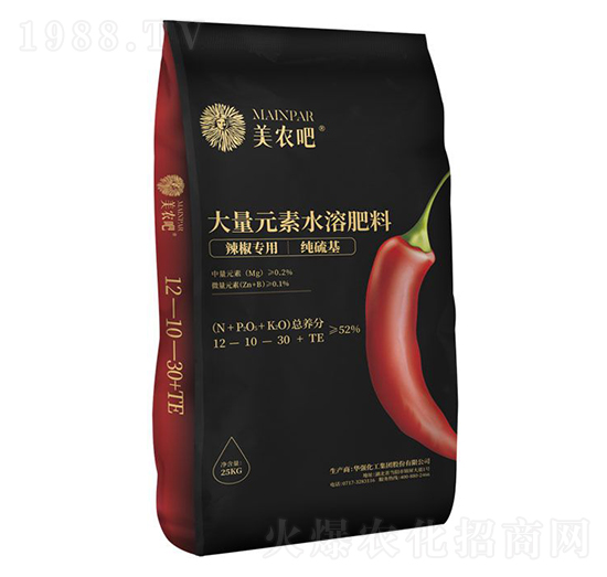 (zhun)ôԪˮܷ12-10-30+TE-r(nng)-A(qing)F(tun)