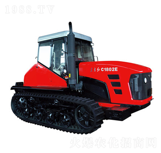 |t-C1802E-Їһ