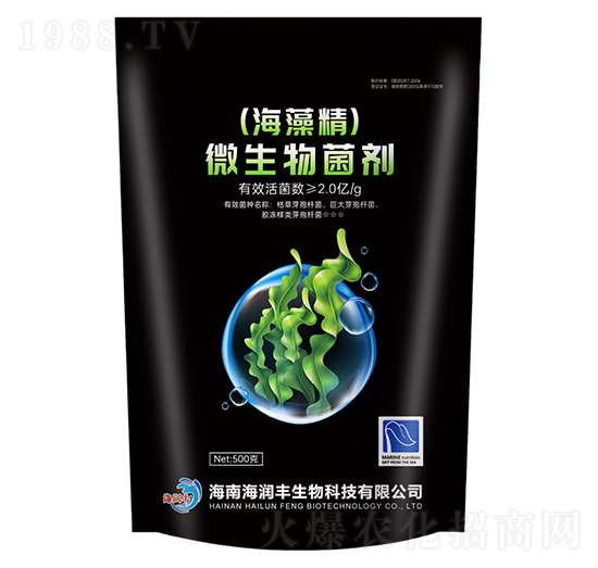(徫)΢500g-S