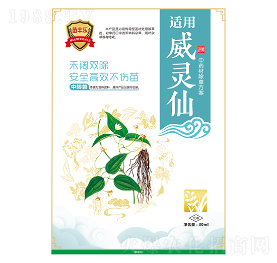 `ˎĳݷ-S-瘷rI(y)