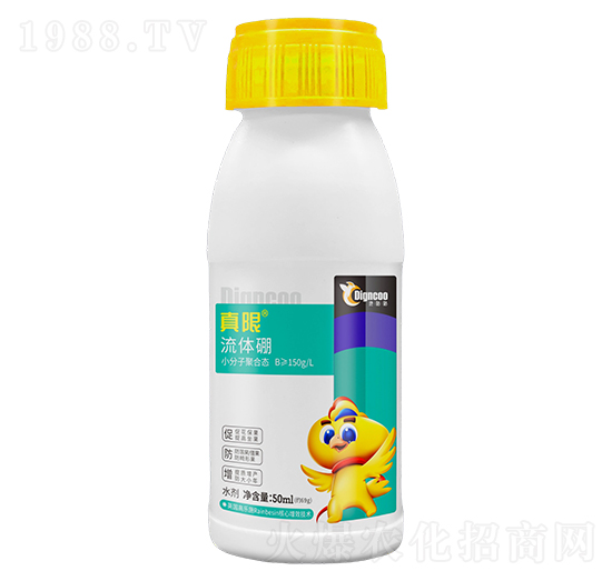 w50ml--ع