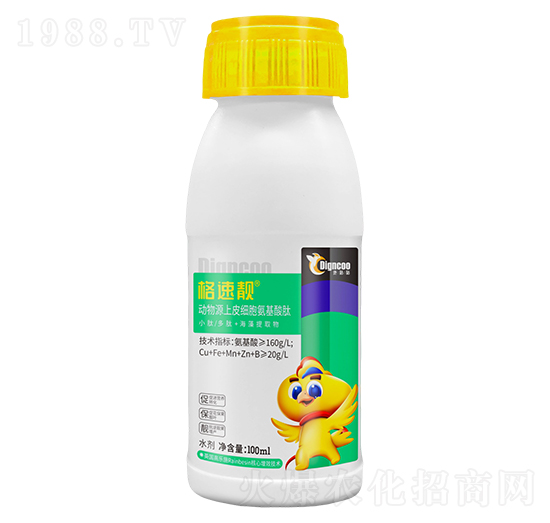 ԴƤ100ml-n-ع