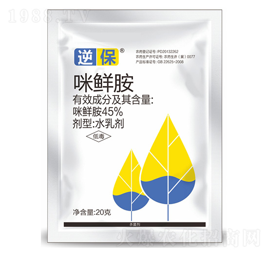 45%rˮ鄩-汣-Ar(nng)I(y)