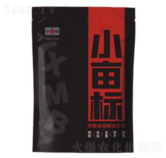 С(bio)a(chn)ײ-ţH