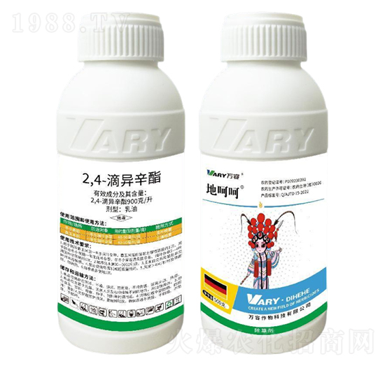 900/2,4-ή500g-غǺ-f(wn)
