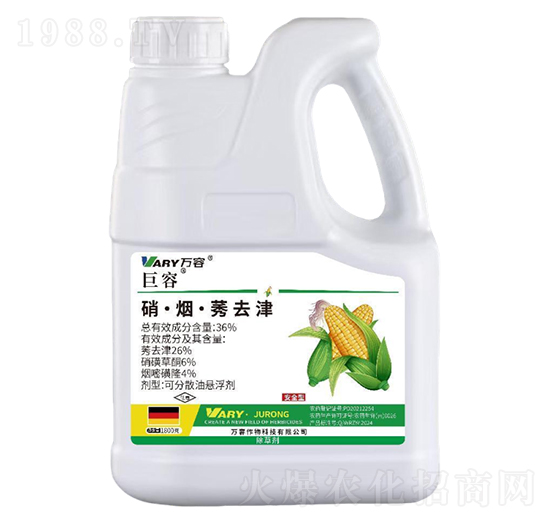 36%ݬȥ1800g--f(wn)