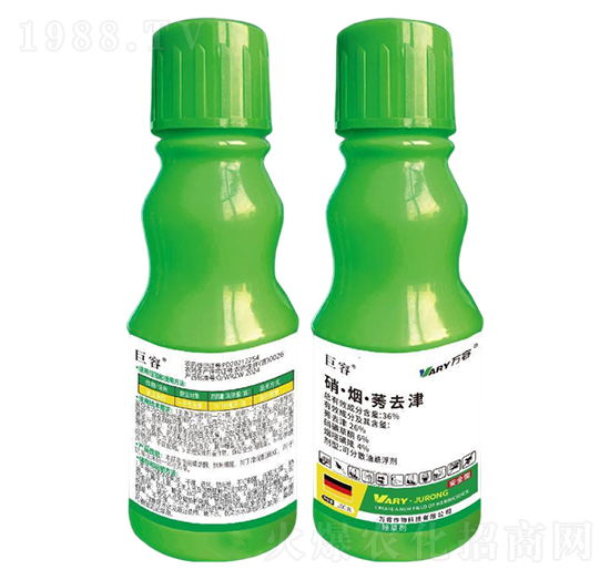 36%ݬȥ100g--f(wn)