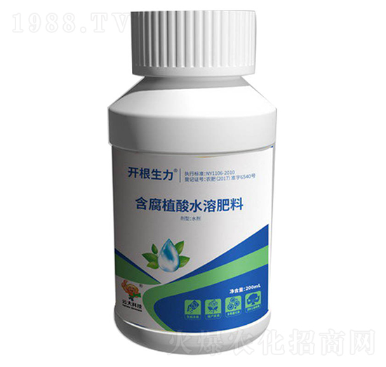 200mlֲˮܷˮ-_(ki)-ƴƼ