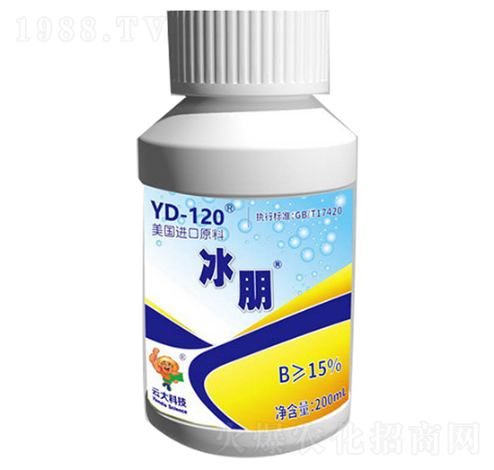 15%ˮˮ200ml--ƴƼ