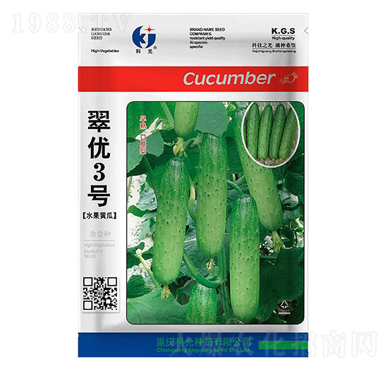 䃞(yu)103-ƹN