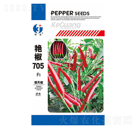G705-ƹN