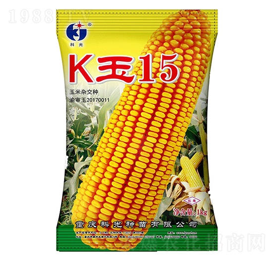 K15-ƹN