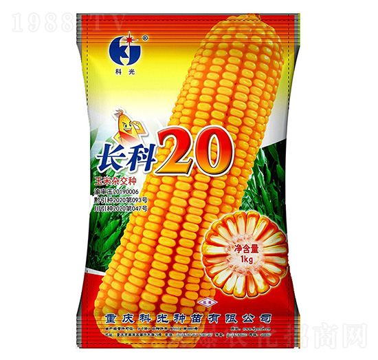 L20-ƹN