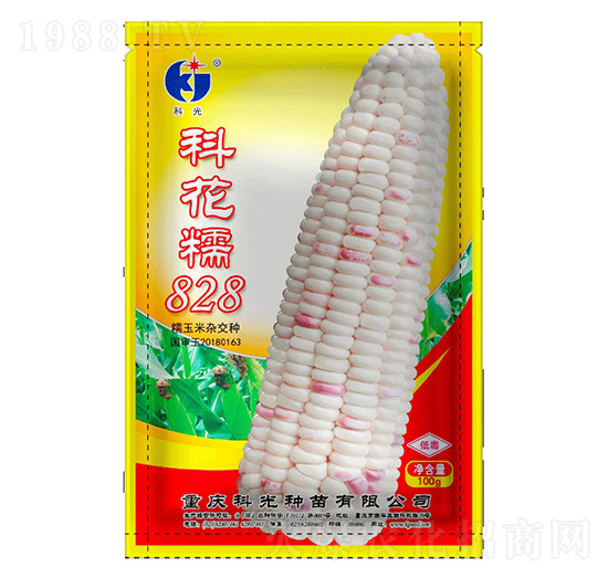 ƻŴ828-ƹN