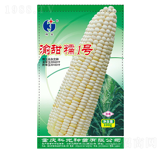 Ŵ1̖-ƹN