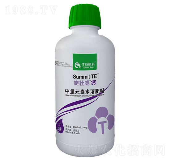 ʩ}1000ml-ס̷