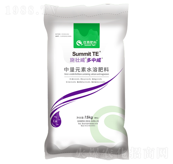 ʩ}15kg-ס̷