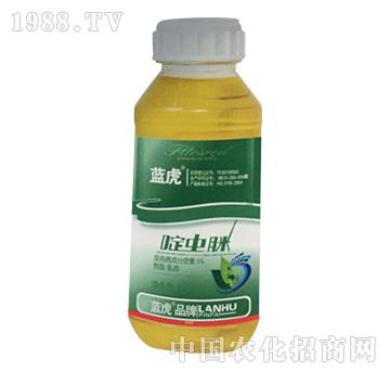 5%x(chng)-_(d)
