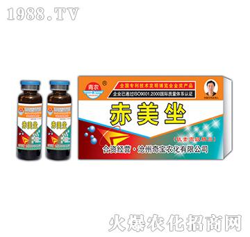18g-挚r(nng)