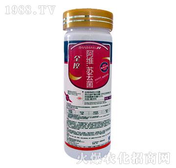 ȫذSKƾ200-읙(rn)