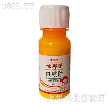20%x(chng)Ҹ-ɶ-읙(rn)
