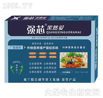 VVͨ͏(qing)оȻ~