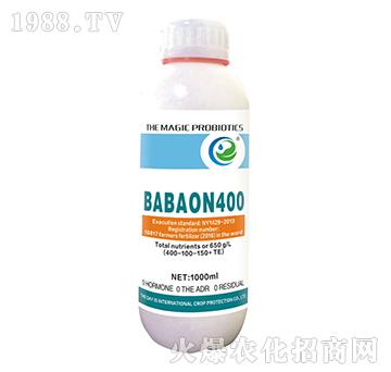 Һ400-100-1