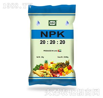 MRNZ20-20-20-ǻr