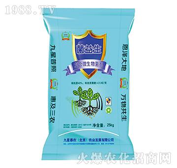 25KG(f)΢-ǻr(nng)