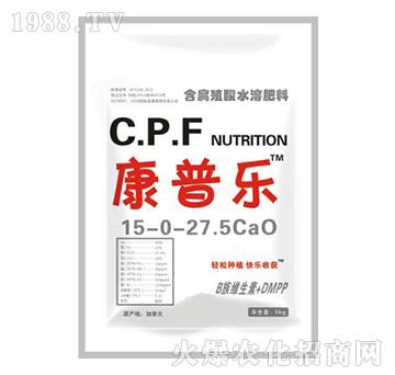՘Ԫˮܷ15-0-27.5CaO-r(nng)_(d)