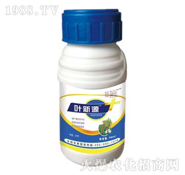 ~Դ̹(li)(zhun)ã-Z